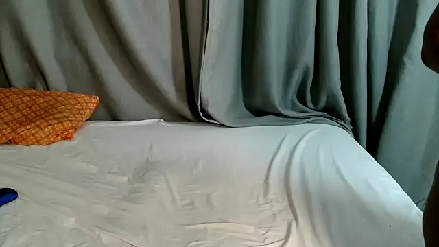 EROTIC BARBIE28 online show from April 2026 04:19:01 AM