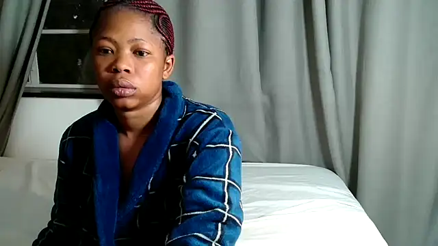 EROTIC BARBIE28 online show from April 2026 04:18:01 AM