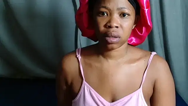 EROTIC BARBIE28 online show from April 2026 04:57:01 AM