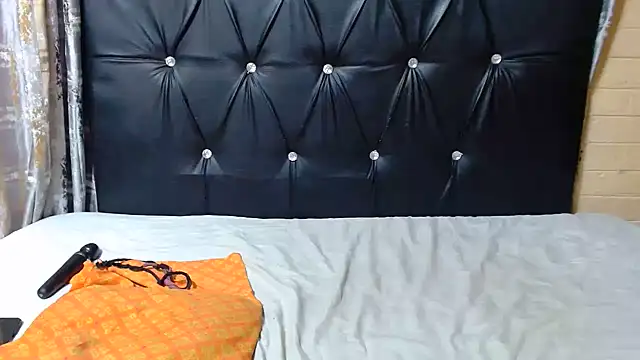 EROTIC BARBIE28 online show from July 2026 06:51:01 PM