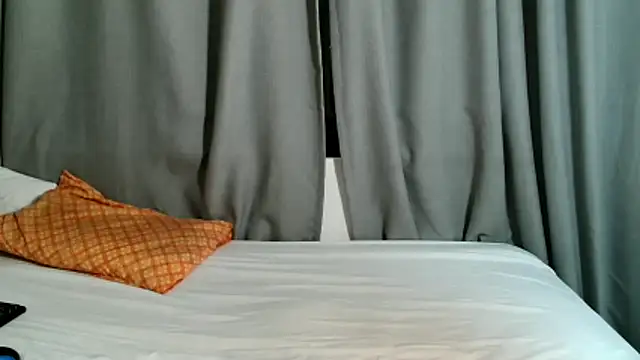 EROTIC BARBIE28 online show from April 2026 04:14:01 AM