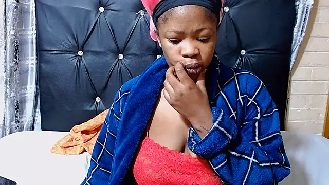 EROTIC BARBIE28 online show from June 2026 02:17:01 AM