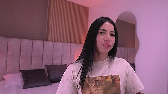 sam lewins online show from March 2026 07:21:02 PM