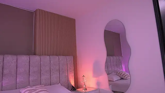 sam lewins online show from February 2026 07:22:01 PM