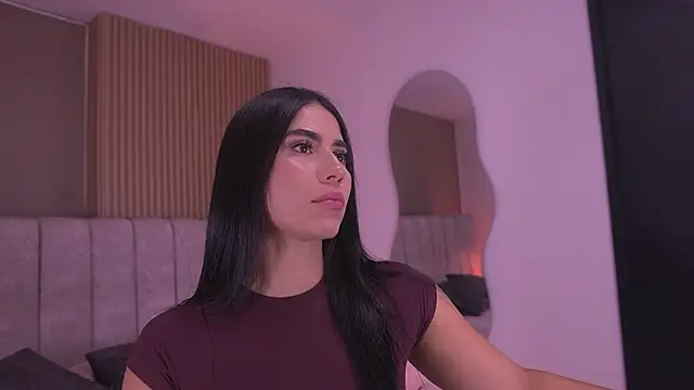 sam lewins online show from April 2026 07:17:01 PM