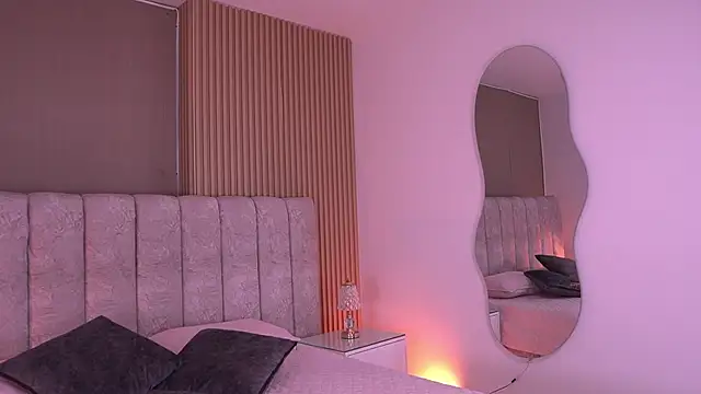 sam lewins online show from March 2026 07:16:01 PM