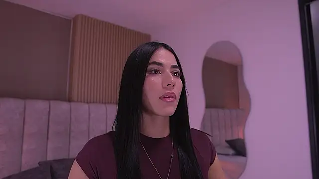 sam lewins online show from March 2026 07:19:02 PM