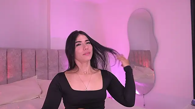 sam lewins online show from January 2026 07:21:01 PM