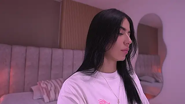 sam lewins online show from February 2026 07:14:01 PM