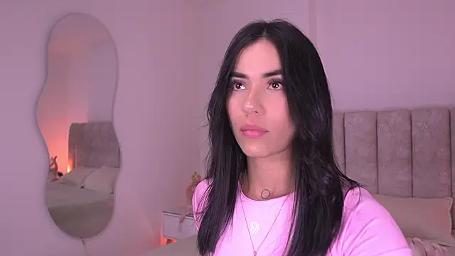 sam lewins online show from December 2025 07:15:02 PM