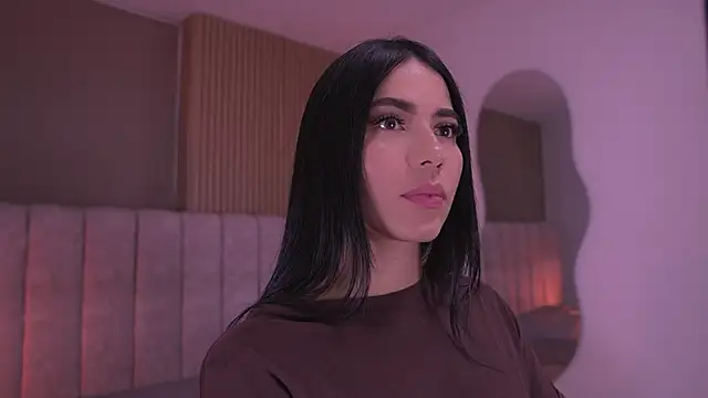 sam lewins online show from April 2026 07:18:01 PM