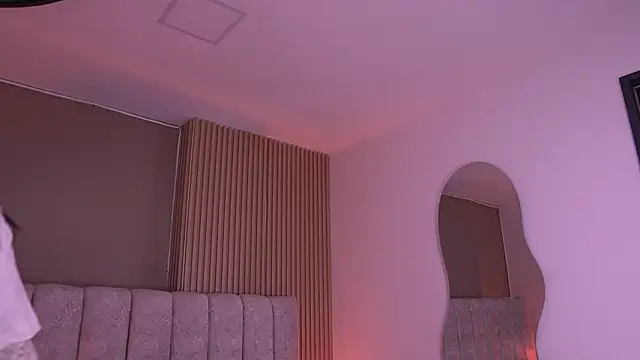 sam lewins online show from March 2026 07:16:02 PM