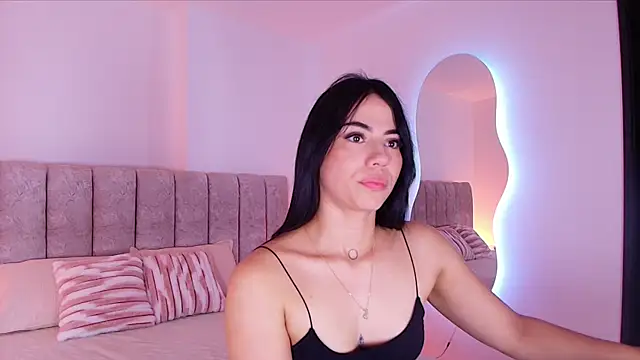 sam lewins online show from December 2025 07:34:02 PM