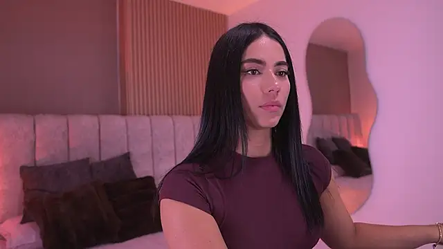 sam lewins online show from April 2026 07:18:01 PM