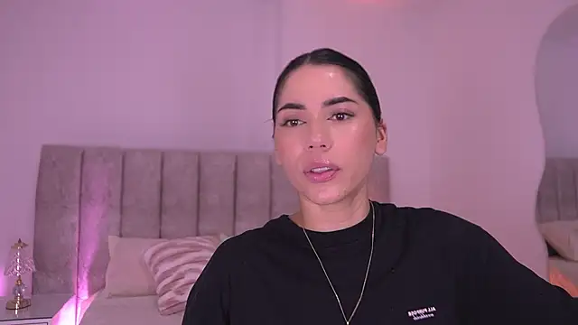 sam lewins online show from November 2025 07:13:02 PM