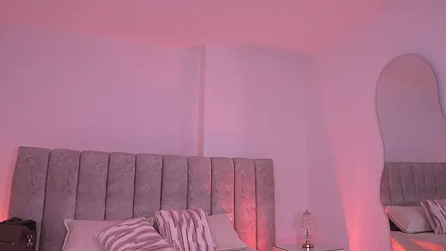 sam lewins online show from November 2025 07:19:01 PM