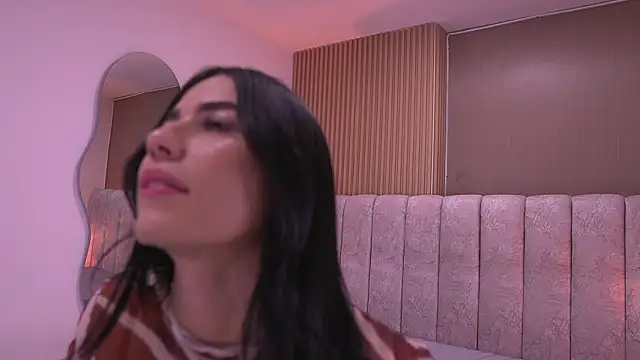 sam lewins online show from March 2026 07:20:02 PM