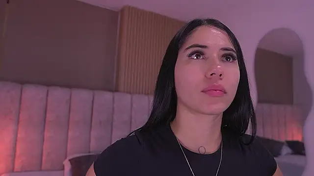 sam lewins online show from March 2026 07:15:01 PM