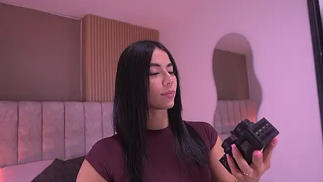 sam lewins online show from March 2026 07:15:02 PM