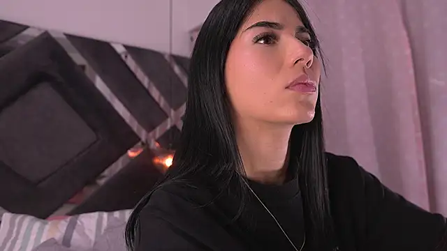 sam lewins online show from October 2025 07:15:02 PM