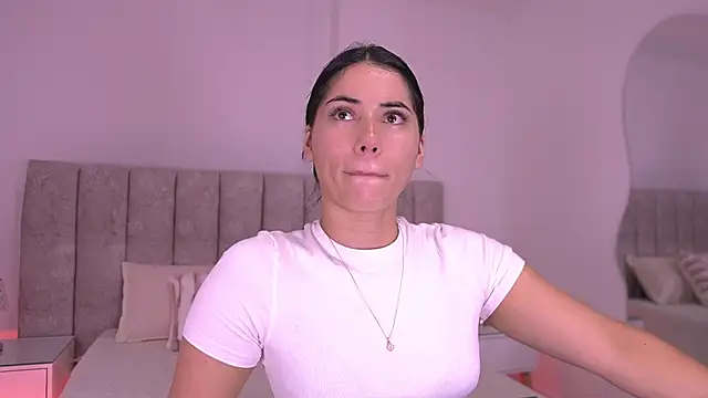 sam lewins online show from November 2025 07:13:02 PM