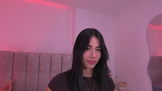 sam lewins online show from December 2025 07:27:01 PM