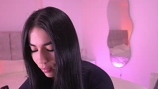 sam lewins online show from January 2026 07:21:01 PM