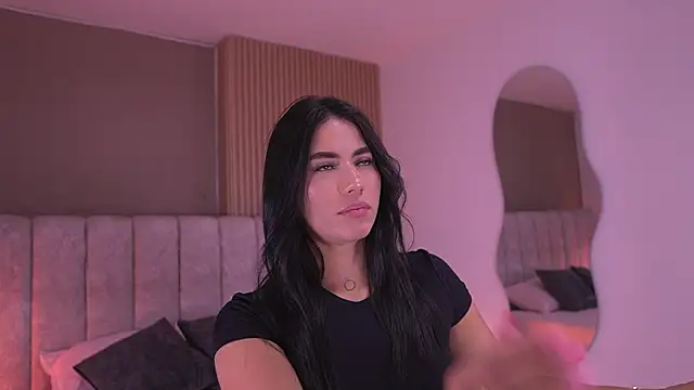 sam lewins online show from April 2026 07:22:01 PM