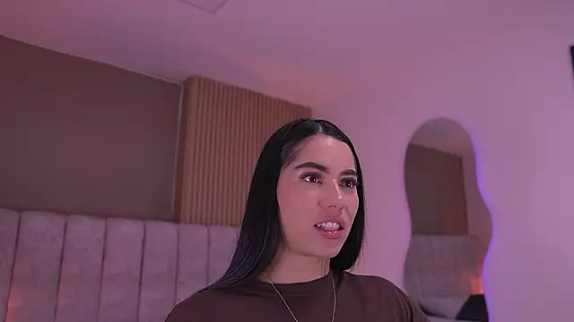 sam lewins online show from March 2026 07:21:01 PM