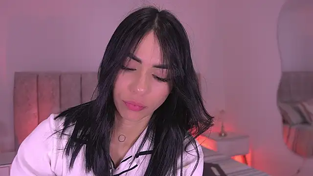 sam lewins online show from November 2025 07:18:02 PM