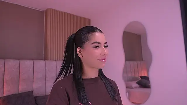 sam lewins online show from March 2026 07:15:01 PM