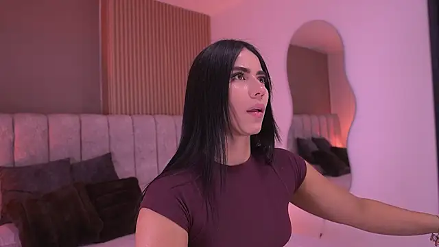 sam lewins online show from April 2026 07:58:02 PM