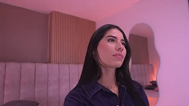 sam lewins online show from April 2026 07:15:02 PM