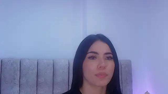 sam lewins online show from December 2025 07:13:01 PM