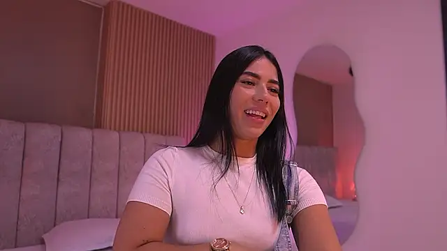 sam lewins online show from February 2026 07:13:01 PM