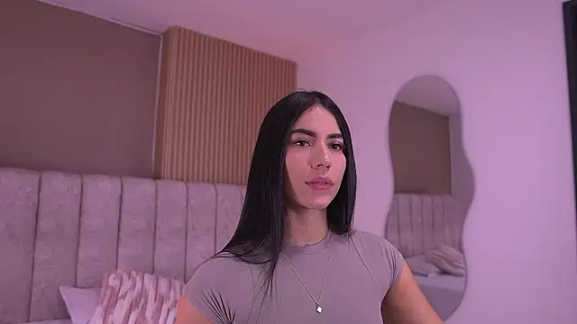 sam lewins online show from February 2026 07:15:01 PM