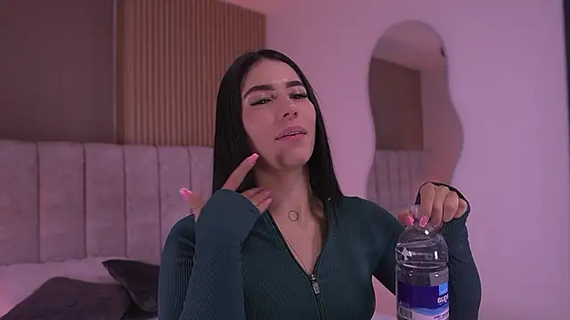 sam lewins online show from March 2026 07:28:01 PM