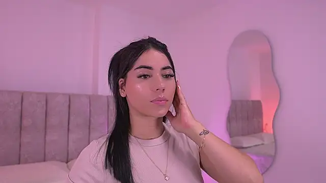 sam lewins online show from January 2026 07:18:02 PM