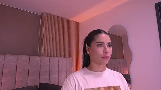 sam lewins online show from April 2026 07:20:01 PM