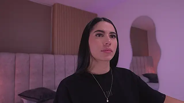 sam lewins online show from March 2026 07:14:02 PM