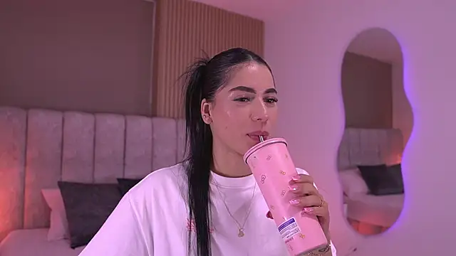 sam lewins online show from March 2026 07:24:02 PM