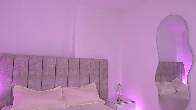 sam lewins online show from January 2026 07:20:01 PM