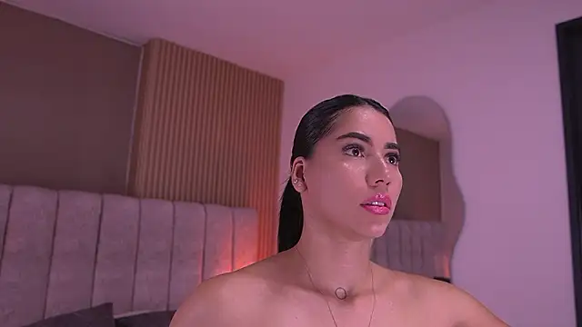 sam lewins online show from March 2026 07:18:01 PM