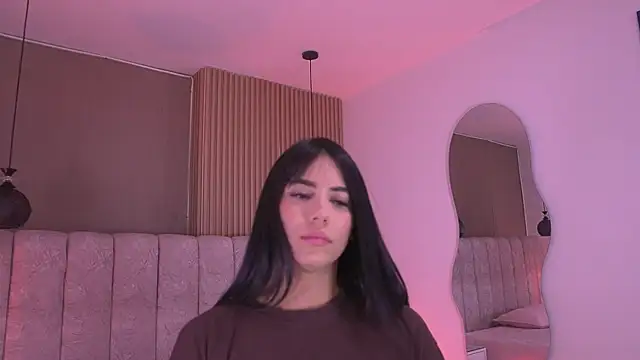 Snapshot of sam_lewins chatting on May 2026 07:22:02 PM sam lewins online show from May 2026 07:22:02 PM