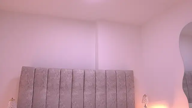 sam lewins online show from November 2025 07:14:01 PM