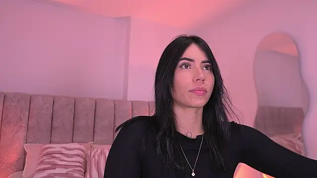 sam lewins online show from November 2025 07:14:01 PM