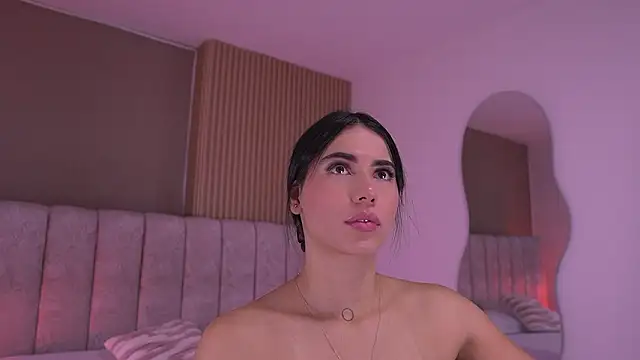 sam lewins online show from February 2026 07:16:01 PM