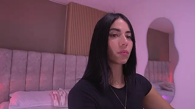 sam lewins online show from February 2026 07:16:02 PM