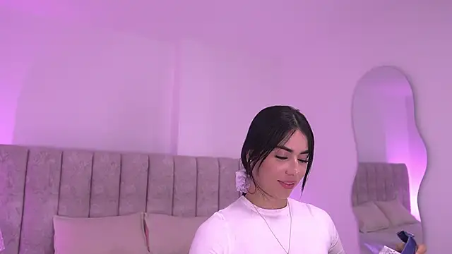 sam lewins online show from January 2026 07:18:02 PM