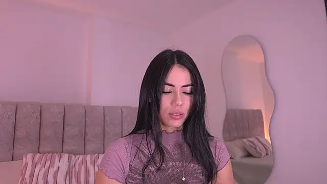 sam lewins online show from November 2025 07:14:01 PM